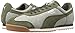 PUMA Men's Roma Denim S Fashion Sneaker