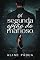 Livro A SEGUNDA OPÇÃO DO MAFIOSO: GRÁVIDA & CASADA COM ELE