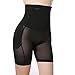 TOPMELON Women's Shapewear Butt Lifter Padded Panty Body Shaper