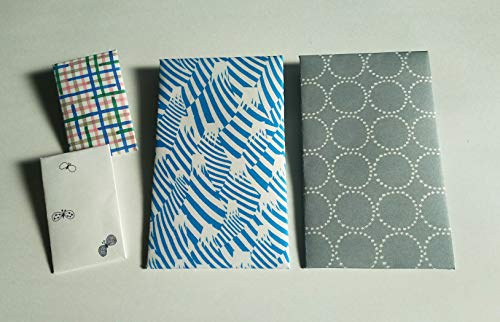 ミセス 2020年1月号 画像 D