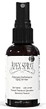 Apex Male Performance Enhancement Spray by Healthy Vibes - Extra Large 2 Fl Oz - Desensitizing & Stamina Spray with Maximum Strength Lidocaine 10%