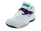 NIKE AIR FORCE MAX 2013 BASKETBALL SHOES