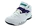 NIKE AIR FORCE MAX 2013 BASKETBALL SHOES