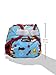 Rumparooz One Size Cloth Diaper Cover Aplix, Ladder 6