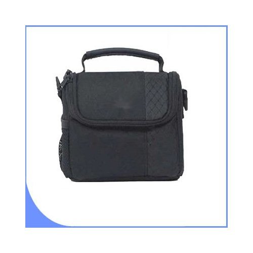 BP511 Lithium Ion Replacement Battery w/Carrying Case BigVALUEInc Accessory...