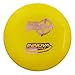 Innova Star Disc Golf Mini Marker Disc