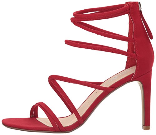 Chinese Laundry Women's Sheena