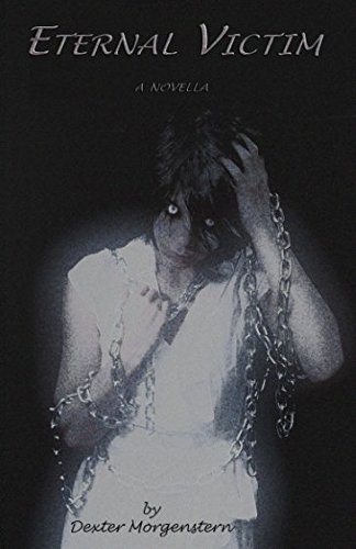Eternal Victim
