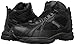Magnum Men's M.U.S.T. Mid Waterproof Tactical Boot