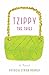 Tzippy the Thief: A Novel by Patricia Striar Rohner