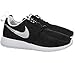 Nike Roshe One Sneaker 599728-021
