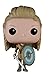 Funko POP TV: Vikings Lagertha Action Figure