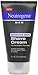 Neutrogena Men Pro-Smoothe Sensitive Skin Shave Cream