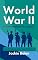 Livro World War II in Intermediate Portuguese: Learn Portuguese with a Topic that Matters