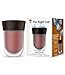 Scent flavored Cola cup | Drink aromatic water and fewer beverages | For kids, women, men, weight loss | great gift idea | Sugar free, BPA free By The Right Cup