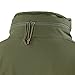 Condor Summit Soft Shell Tactical Jacket, Color Olive Drab, Size Small