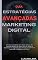 Livro GUIA: Estratégias Avançadas para o Marketing Digital