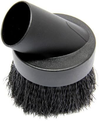 Vacuum Cleaner Attachment Dusting Brush Tool