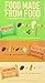 Larabar Minis Gluten Free Bar Variety Pack, Apple Pie, Peanut Butter & Chocolate Chip Cookie, 0.78 oz Bars (30 Count), Vegan, Dairy Free, Gluten Free Snacks
