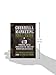 Guerrilla Marketing Field Guide: 30 Powerful Battle Maneuvers for Non-Stop Momentum and Results