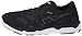 ASICS Men's 33 FA Running Shoe