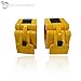 Muscle Blox Pair of 2