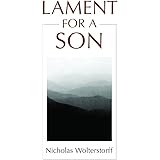 Lament for a Son