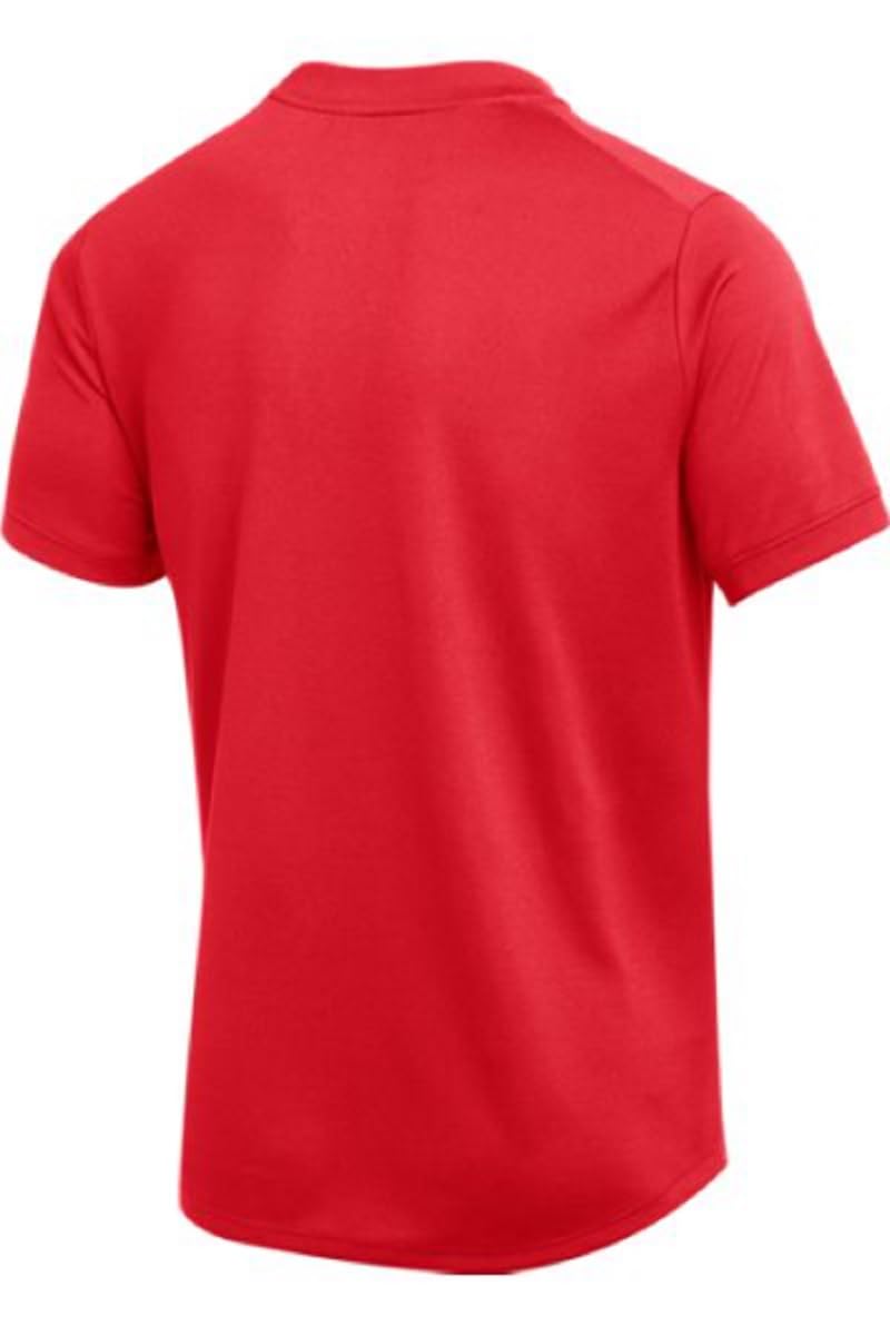 nike mens blade polo