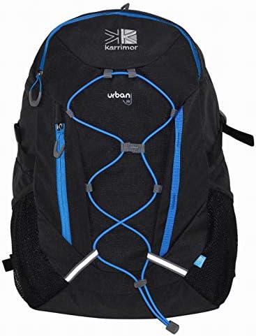 mini sling bag marc jacobs