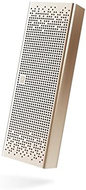 xiaomi wireless bluetooth 4.0 speaker