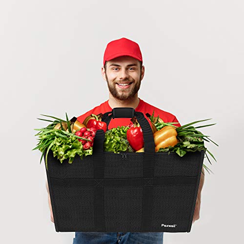 1 Insulated+Transport+Restaurants+removable+separator