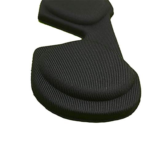 XHXseller VR Lens Cover,VR Bril Dust Cover,VR Lens Beschermende Cover, Stofbestendige Beschermende Accessoires VR Lens… - Afbeelding 5
