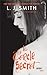 The Temptation (The Secret Circle, #6) by 