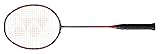 YONEX 4U6 ARC11P Badminton Racquet, Frame