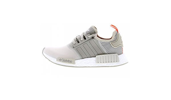 adidas nmd 35 amazon