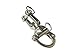 Five Oceans Tack Swivel Snap Shackle – BC 447