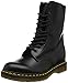 Dr. Martens, Women’s 1490 Virginia Eye Leather Boot
