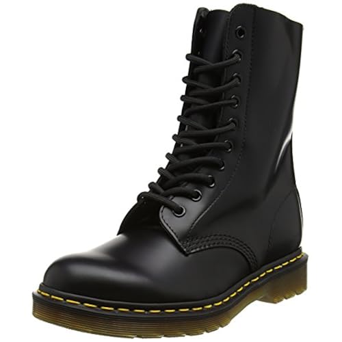 dr martens 50 off