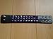 Purple/Black Checkered Studded Black Leather Bracelet