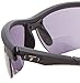 Tifosi unisex adult Veloce Reading Glasses, Matte Black, 68 mm US
