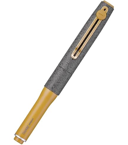 uniballONE P×3 ,ZENTO Signature modelセット uni（三菱鉛筆） 『全3色セット』 三菱鉛筆 ユニボールゼント