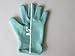Lovely Moisturizing Gloves Moisture Gloves Perfect Hand Gloves To Keep Your Hands Hydrated and Smooth Light Weight Flexible Durable by Kilimanjaro Health & Beauty