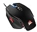 Corsair M65 Pro RGB FPS Gaming Mouse (Renewed)