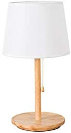 escritorio regulable dormitorio