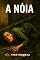 Livro A Nóia