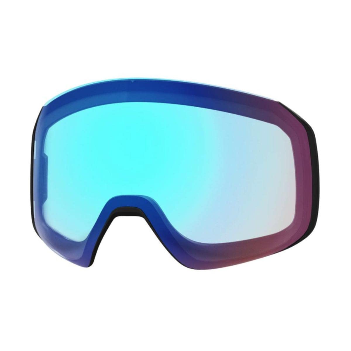 SMITH OPTICS MAG S 4D LENS ChromaPop Storm Rose Flash MO NEU