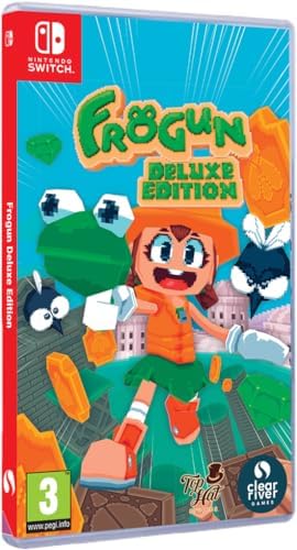 Amazon.com: Gotta Protectors: Cart of Darkness (Collector's