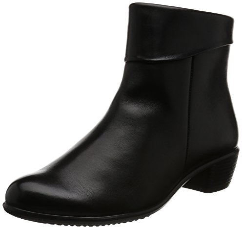 ecco touch 35 online