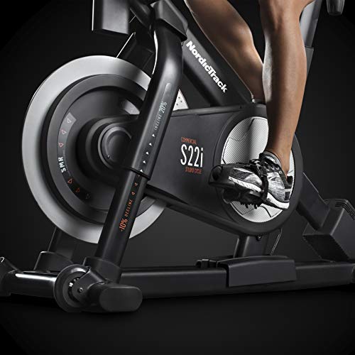 NordicTrack-Commercial-Studio-Cycle