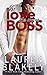 In love de mon boss (French Edition) by Lauren Blakely, L. Williams